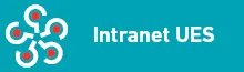 Intranet - UES